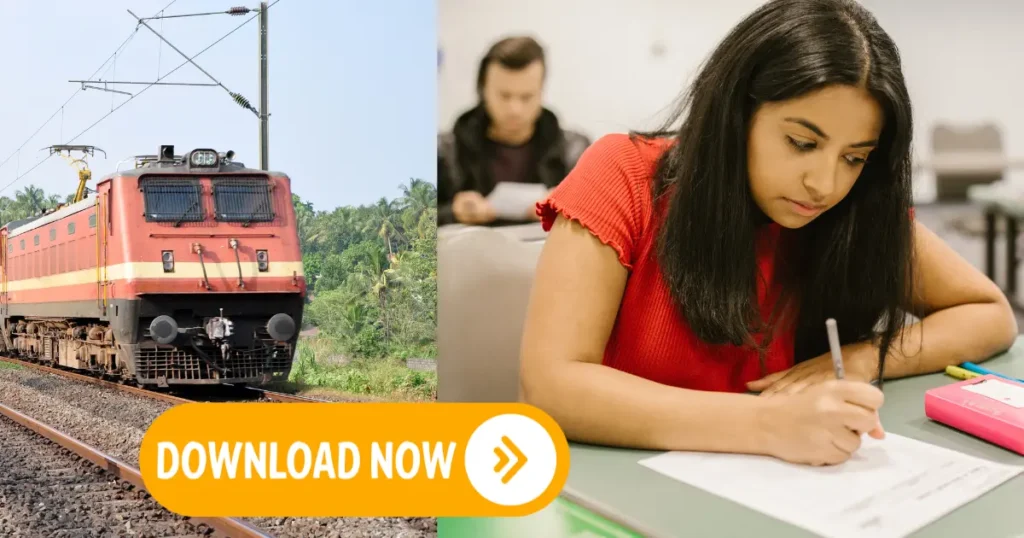 RRB NTPC
