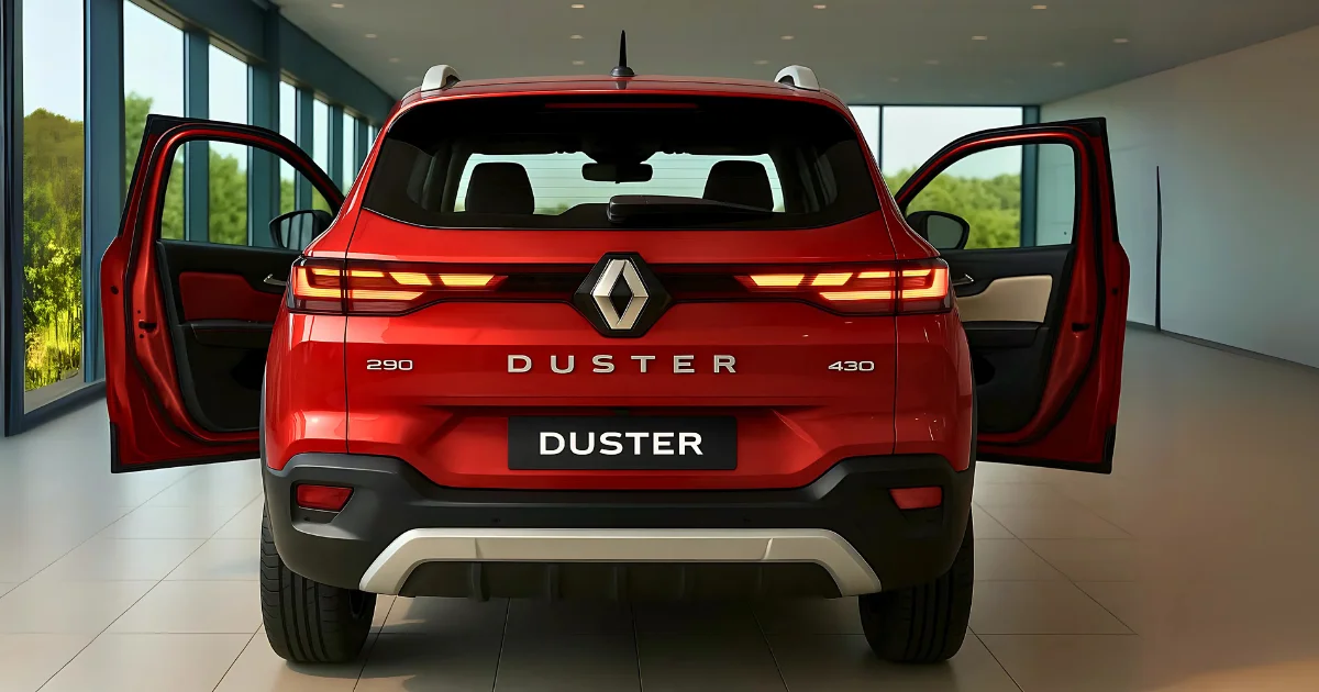 renault-duster-2025