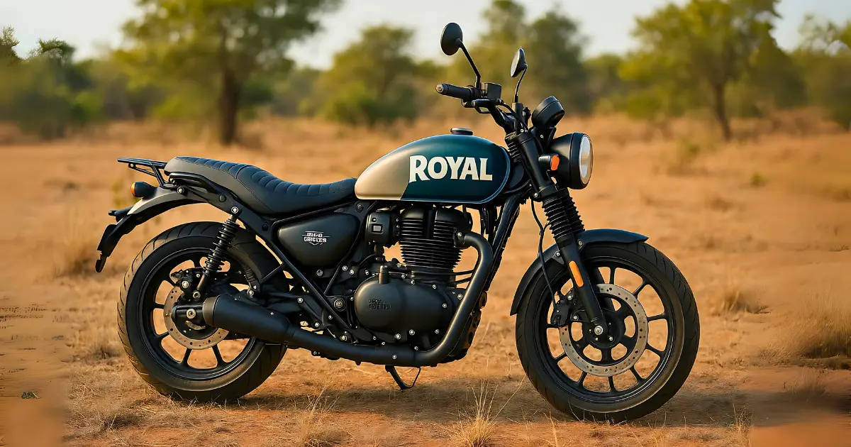 royal-enfield-hunter-350