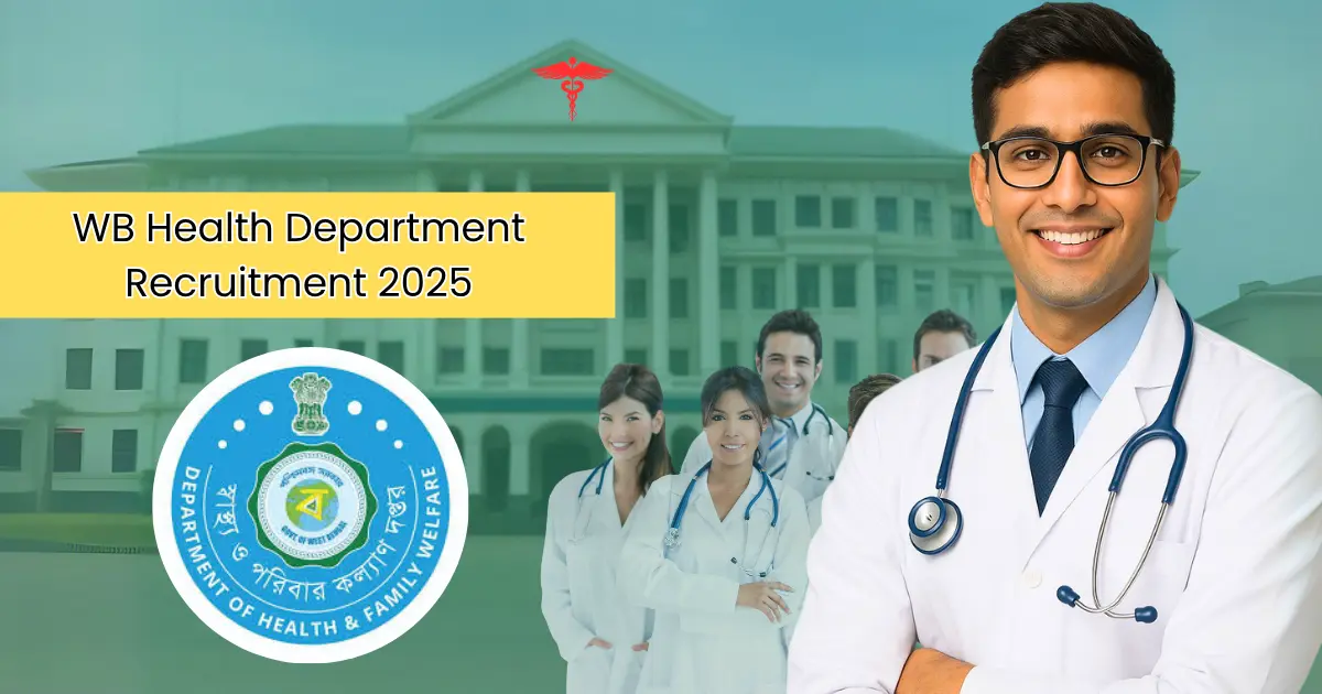 wb-health-recruitment-20255