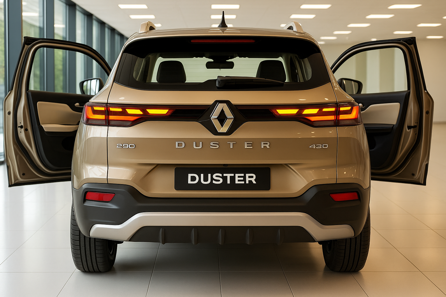 renault-duster-2025